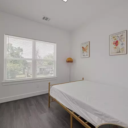Coliving in Greater Third Ward - Inner Loop, Houston