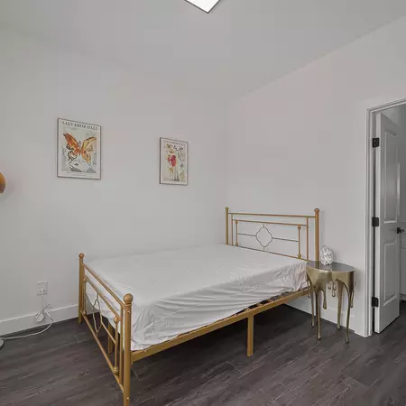 Coliving in Greater Third Ward - Inner Loop, Houston