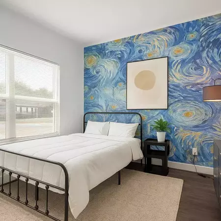 Coliving in Greater Third Ward - Inner Loop, Houston