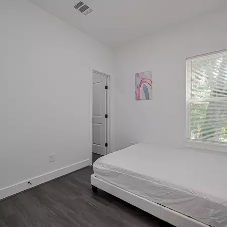 Coliving in Greater Third Ward - Inner Loop, Houston