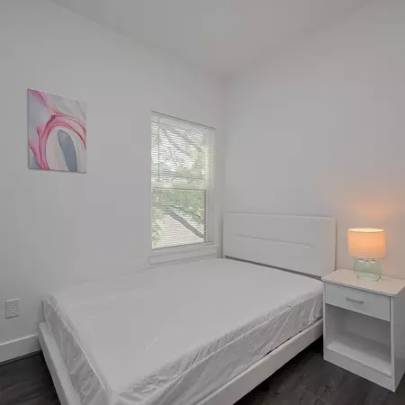 Coliving in Greater Third Ward - Inner Loop, Houston