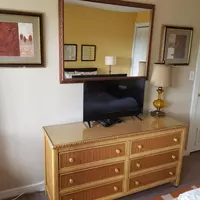 Coliving in Stone Mountain - East Atl, Atlanta