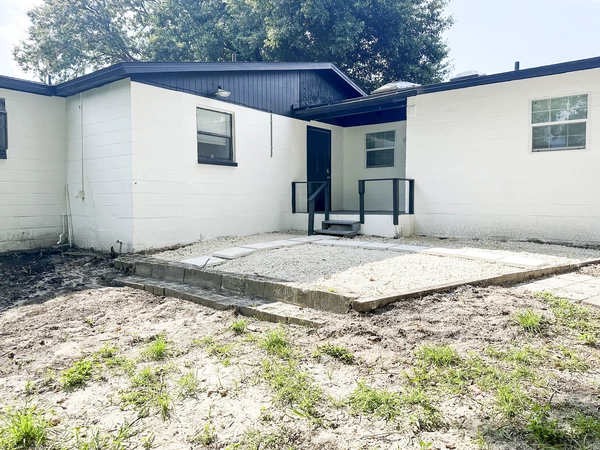 Coliving in University Square - North Tampa, Tampa