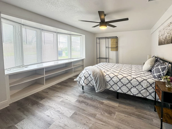 Coliving in University Square - North Tampa, Tampa