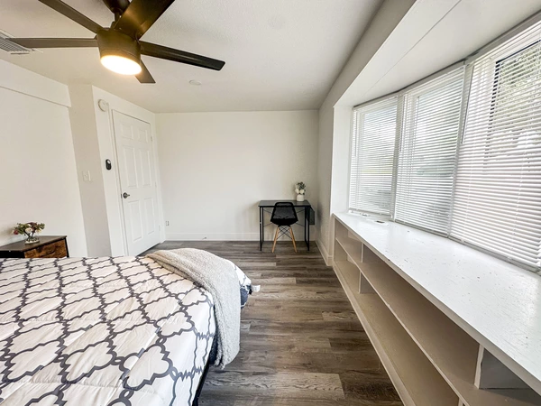 Coliving in University Square - North Tampa, Tampa