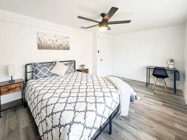 Coliving in University Square - North Tampa, Tampa