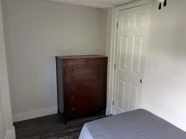 Coliving in College Hill - East Tampa, Tampa