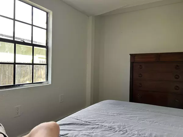 Coliving in College Hill - East Tampa, Tampa