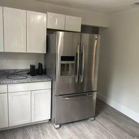 Coliving in Ybor City - Central Tampa, Tampa