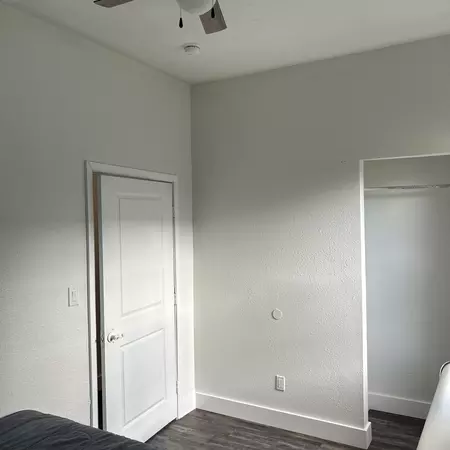 Coliving in Ybor City - Central Tampa, Tampa