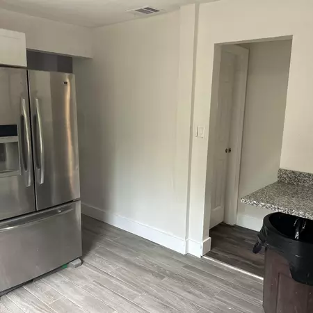 Coliving in Ybor City - Central Tampa, Tampa