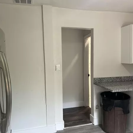 Coliving in Ybor City - Central Tampa, Tampa