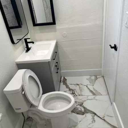 Coliving in Ybor City - Central Tampa, Tampa