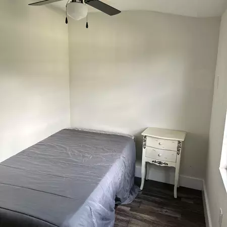 Coliving in Ybor City - Central Tampa, Tampa