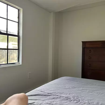 Coliving in Ybor City - Central Tampa, Tampa