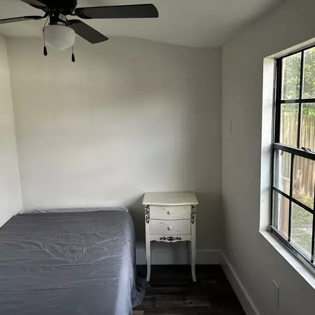 Coliving in Ybor City - Central Tampa, Tampa