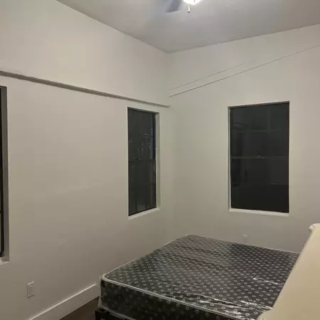 Coliving in Ybor City - Central Tampa, Tampa