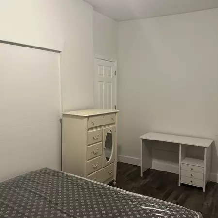 Coliving in Ybor City - Central Tampa, Tampa