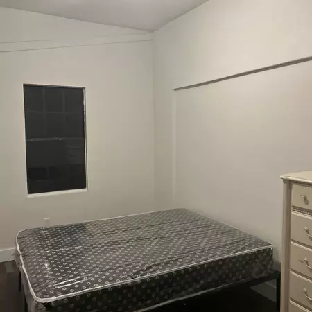 Coliving in Ybor City - Central Tampa, Tampa