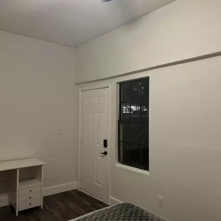 Coliving in Ybor City - Central Tampa, Tampa