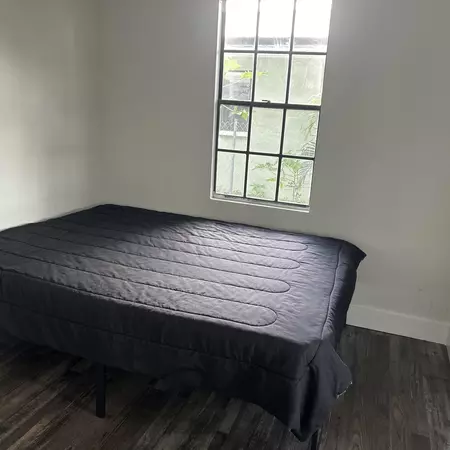 Coliving in Ybor City - Central Tampa, Tampa