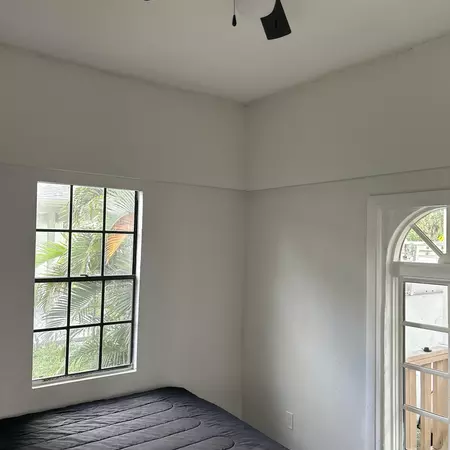 Coliving in Ybor City - Central Tampa, Tampa