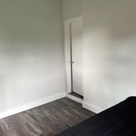 Coliving in Ybor City - Central Tampa, Tampa