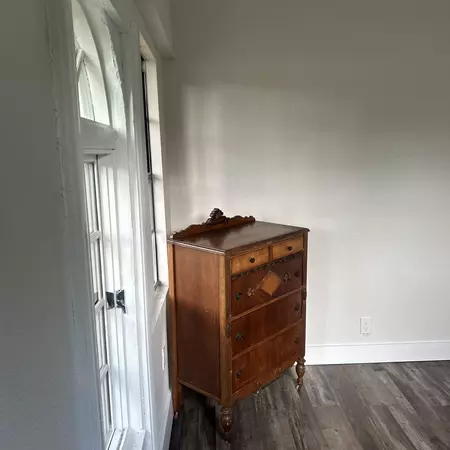 Coliving in Ybor City - Central Tampa, Tampa