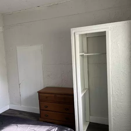 Coliving in Ybor City - Central Tampa, Tampa