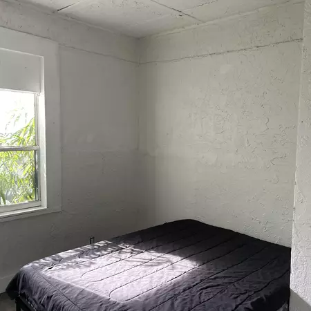 Coliving in Ybor City - Central Tampa, Tampa
