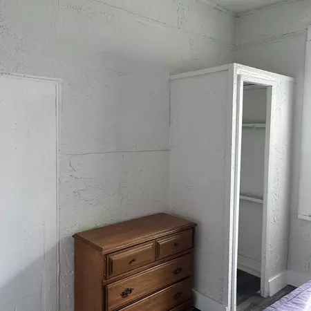 Coliving in Ybor City - Central Tampa, Tampa
