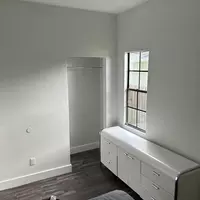 Coliving in College Hill - East Tampa, Tampa