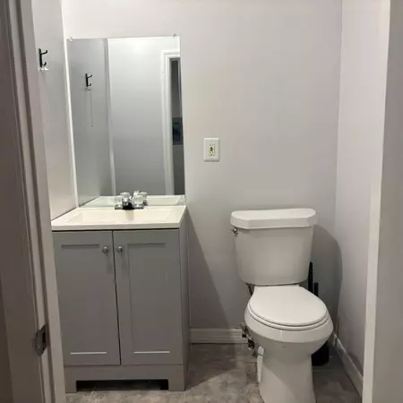 Coliving in Vista East - East Orlando, Orlando