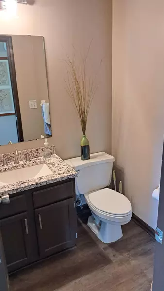 Coliving in Lilburn - East Atl, Atlanta