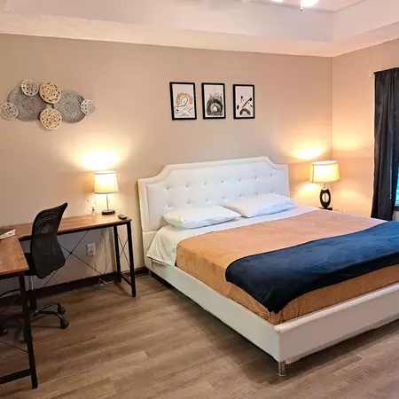 Coliving in Lilburn - East Atl, Atlanta