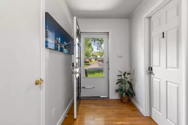 Coliving in Richmond - Outer IN, Indianapolis
