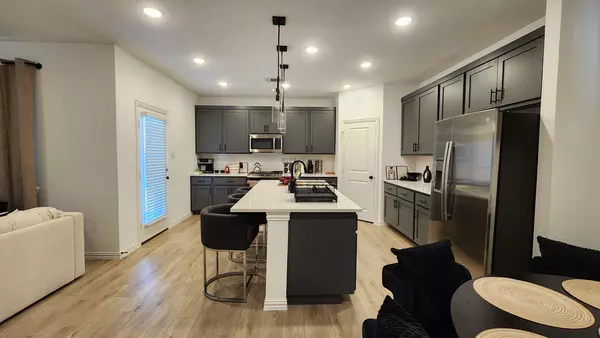 Coliving in Sunnyvale - Se Dallas, Dallas