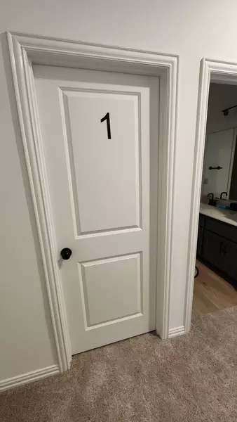 Coliving in Sunnyvale - Se Dallas, Dallas