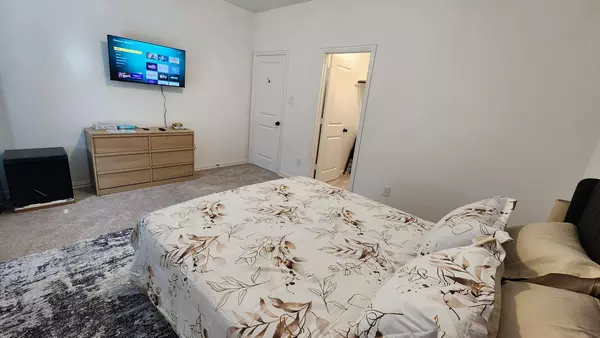 Coliving in Sunnyvale - Se Dallas, Dallas