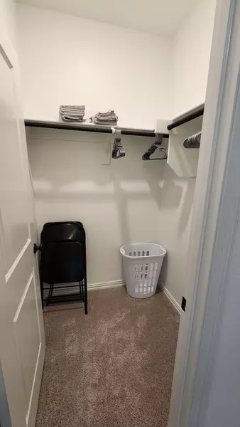 Coliving in Sunnyvale - Se Dallas, Dallas