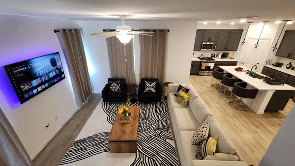 Coliving in Sunnyvale - Se Dallas, Dallas