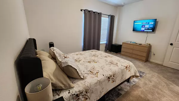 Coliving in Sunnyvale - Se Dallas, Dallas