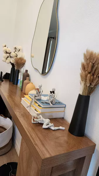 Coliving in Sunnyvale - Se Dallas, Dallas