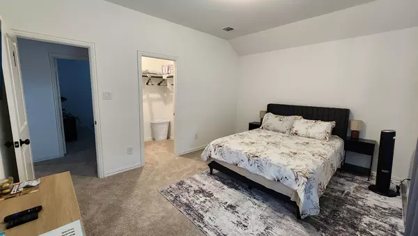 Coliving in Sunnyvale - Se Dallas, Dallas