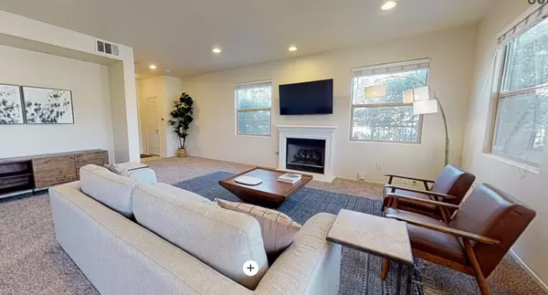 Coliving in Sun Valley - San Fernando Valley, Los Angeles