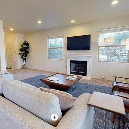 Coliving in Sun Valley - San Fernando Valley, Los Angeles