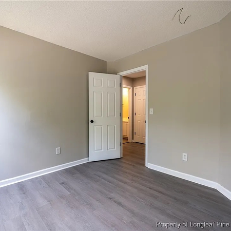 Coliving in East Durham - Durham, Raleigh
