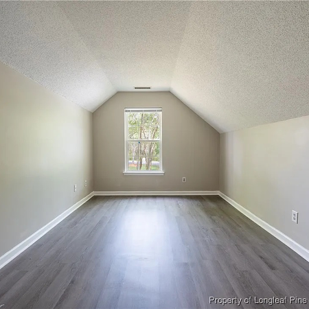 Coliving in East Durham - Durham, Raleigh