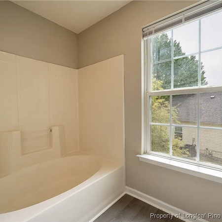 Coliving in East Durham - Durham, Raleigh