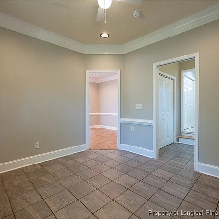 Coliving in East Durham - Durham, Raleigh